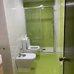 Homestay En Alquiler En Piso Compartido Valencia