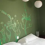 El Cid 2* Valencia