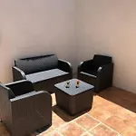 Ξενοδοχείο Casa Luxury Emilia 3*