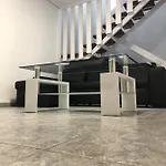 Casa Luxury Emilia Ξενοδοχείο