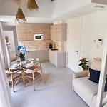 Apartment Slow
