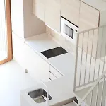 Apartment Slow Valencia