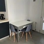 Cute * Валенсия