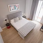 Libere Abastos Valencia