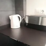 Lovely Modern Flat Center Валенсия