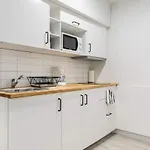 Loft En El Corazon De Διαμέρισμα