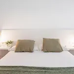 Fv Flats - Mestalla 9 아파트