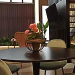 Apartamento Encantador Loft A Un Paso Del Río Turia Valencia