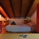 Ferienhaus Ca Carmela Casa Con Encanto Con Piscina 
