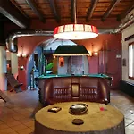 Ca Carmela Casa Con Encanto Con Piscina 