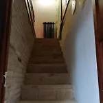 Ferienhaus Ca Carmela Casa Con Encanto Con Piscina 