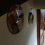 Ca Carmela Casa Con Encanto Con Piscina 