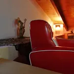 Ca Carmela Casa Con Encanto Con Piscina 