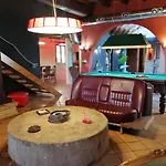 Ca Carmela Casa Con Encanto Con Piscina 