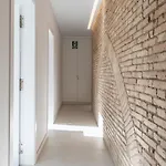 Ξενοδοχείο με διαμερίσματα Sunny,private Terrace,wheelchair Access Βαλένθια