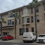 Sunny&beach In Apartment *