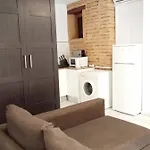 Апартаменты Con Encanto En Pleno Casco Antiguo Ron Valenciayole *