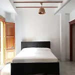 Con Encanto En Pleno Casco Antiguo Ron Valenciayole Апартаменты