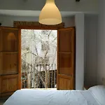 Con Encanto En Pleno Casco Antiguo Ron Valenciayole Апартаменты