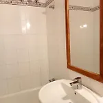 Апартаменты Con Encanto En Pleno Casco Antiguo Ron Valenciayole