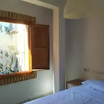 Con Encanto En Pleno Casco Antiguo Ron Valenciayole Апартаменты Валенсия