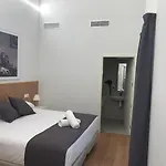 Old Town Flats Casa Burguerini 瓦伦西亚