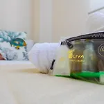 Md Reina Cabanal Apartment Valencia