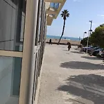 Apartment Sunny&beach In
