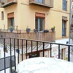 Con Encanto En Pleno Casco Antiguo Ron Valenciayole Апартаменты Валенсия