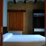 Con Encanto En Pleno Casco Antiguo Ron Valenciayole Апартаменты *