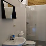 Con Encanto En Pleno Casco Antiguo Ron Valenciayole Валенсия