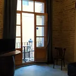 Апартаменты Con Encanto En Pleno Casco Antiguo Ron Valenciayole *