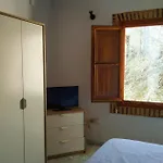 Con Encanto En Pleno Casco Antiguo Ron Valenciayole Апартаменты Валенсия