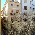 Апартаменты Con Encanto En Pleno Casco Antiguo Ron Valenciayole