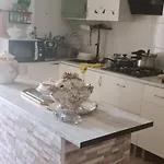 Valencia 발렌시아