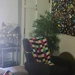 홈스테이 Valencia