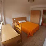 Apartment Bigger Flat For Near Ideal For Familie With Climatisacion *