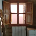 Con Encanto En Pleno Casco Antiguo Ron Valenciayole Валенсия