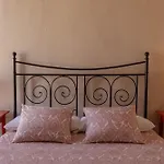 Hi Canovas Hotel *