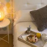 Apartament Hq San Vicente Walencja