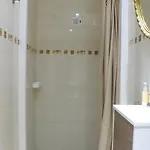 Apartment Flat Historic Area Next To The *