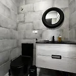 Apartament 10Min To The Beach And 10Min To The City Centre