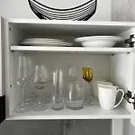 Apartament 10Min To The Beach And 10Min To The City Centre