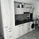 10Min To The Beach And 10Min To The City Centre * Walencja
