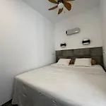 10Min To The Beach And 10Min To The City Centre Walencja