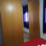 Habitación en casa particular Individual Valencia