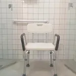 So De Mar * Valencia