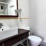 Flats Friends Plaza De La Reina בית הארחה ולנסיה