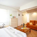 Singularstays Valero 발렌시아