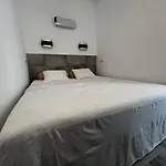 Apartament 10Min To The Beach And 10Min To The City Centre Walencja